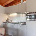 De Blenck 67 Family-friendly *