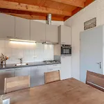 De Blenck 67 Family-friendly Holiday home Callantsoog