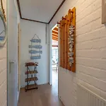 De Blenck 67 Family-friendly Holiday home *
