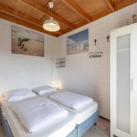 Comfy Near The *