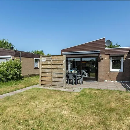 Holiday home Comfy Near The